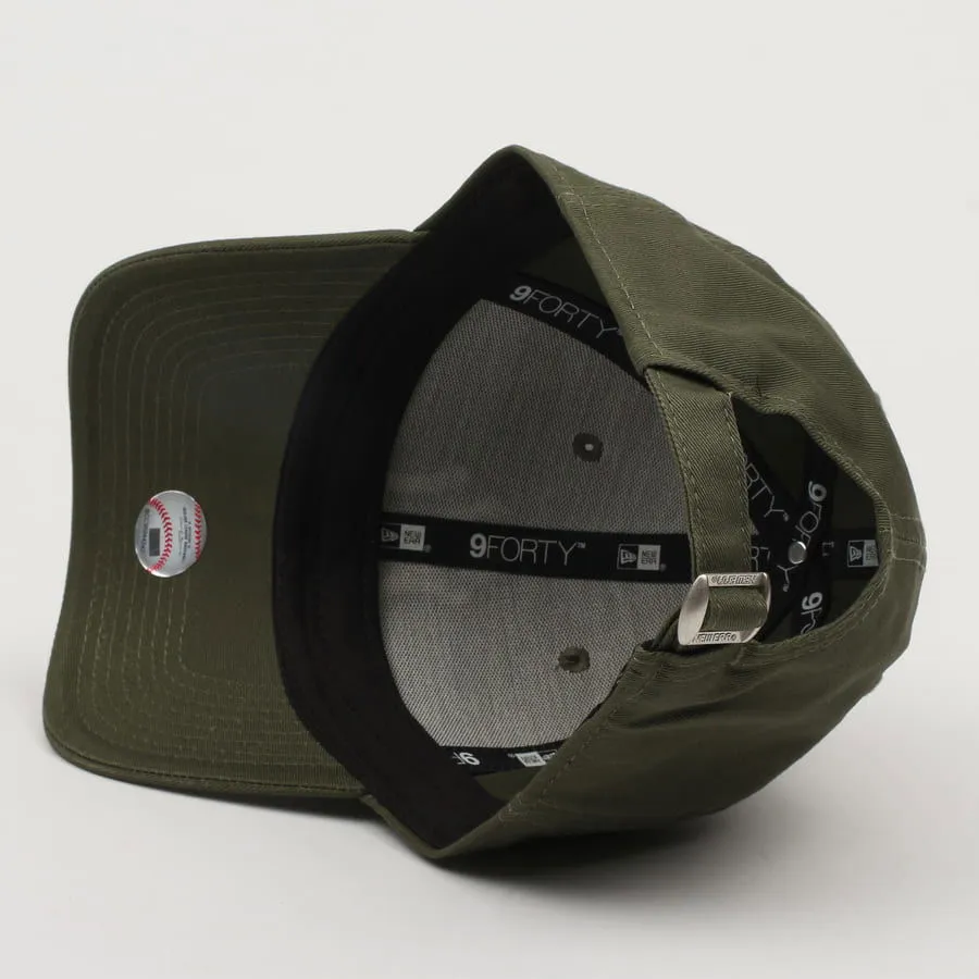 New Era MLB 940