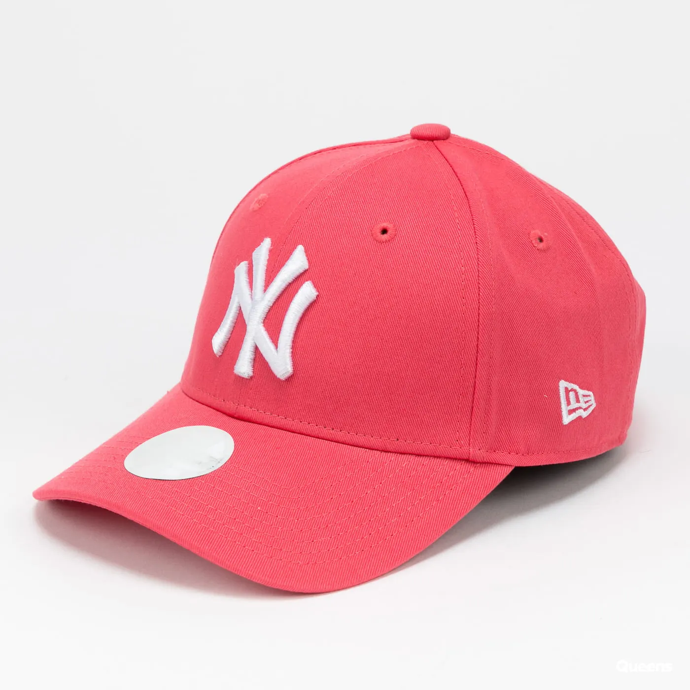 New Era MLB 940W League Essential NY
