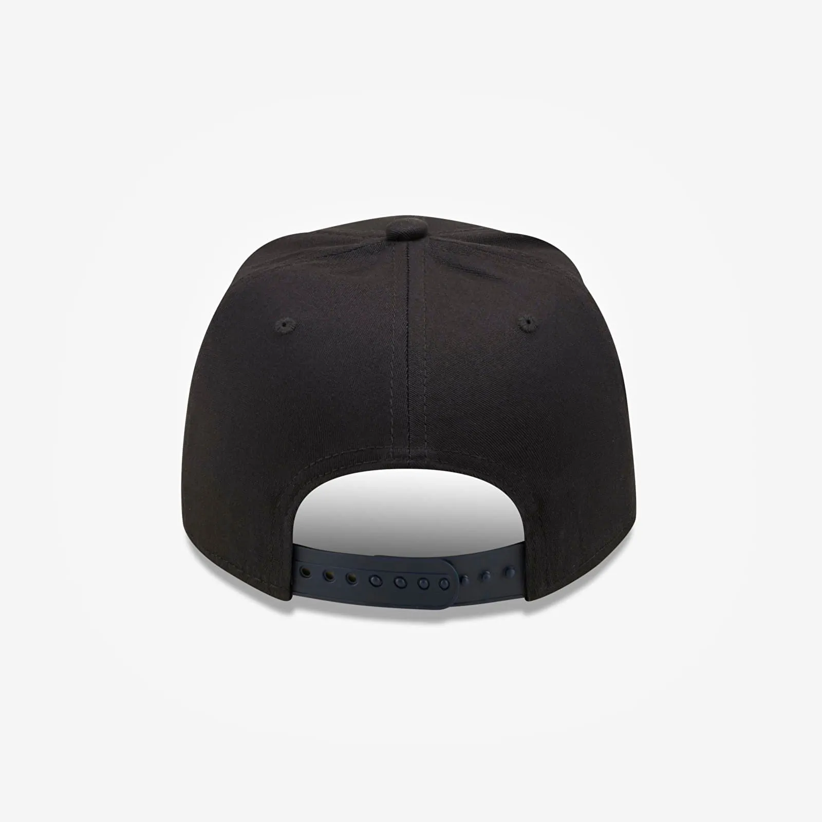 New Era Mlb 950 Stretch Snap Team Colour 9Fifty Boston Rex Sox