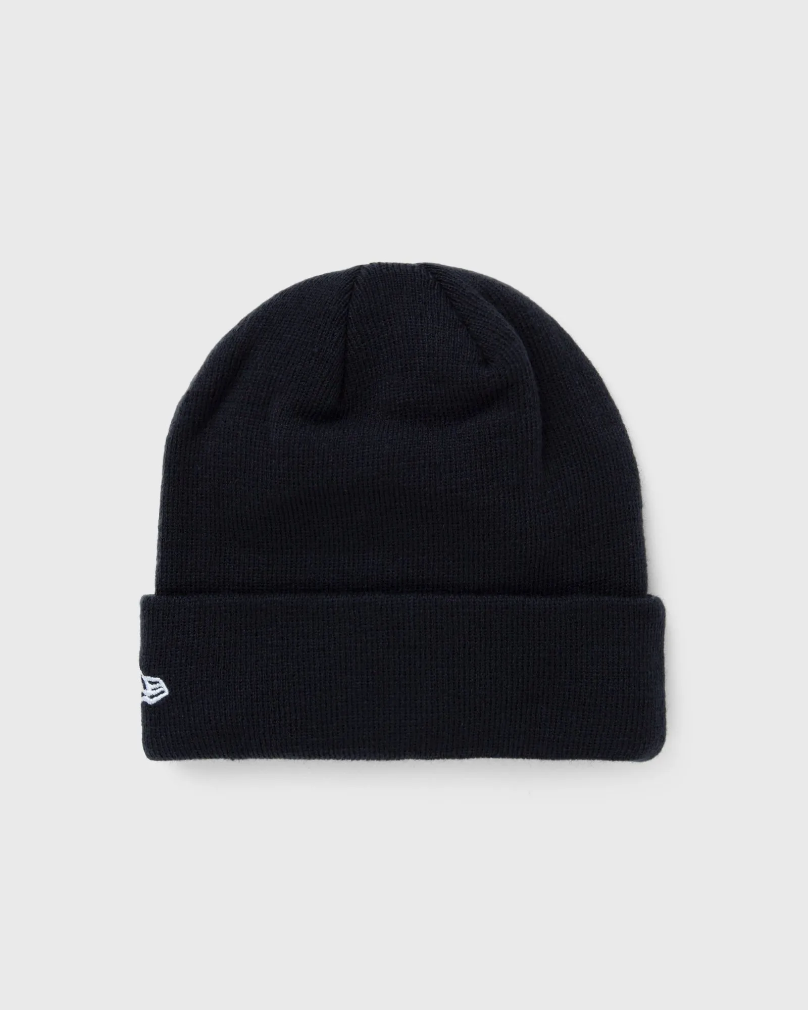 New Era MLB Essential Cuff Knit B