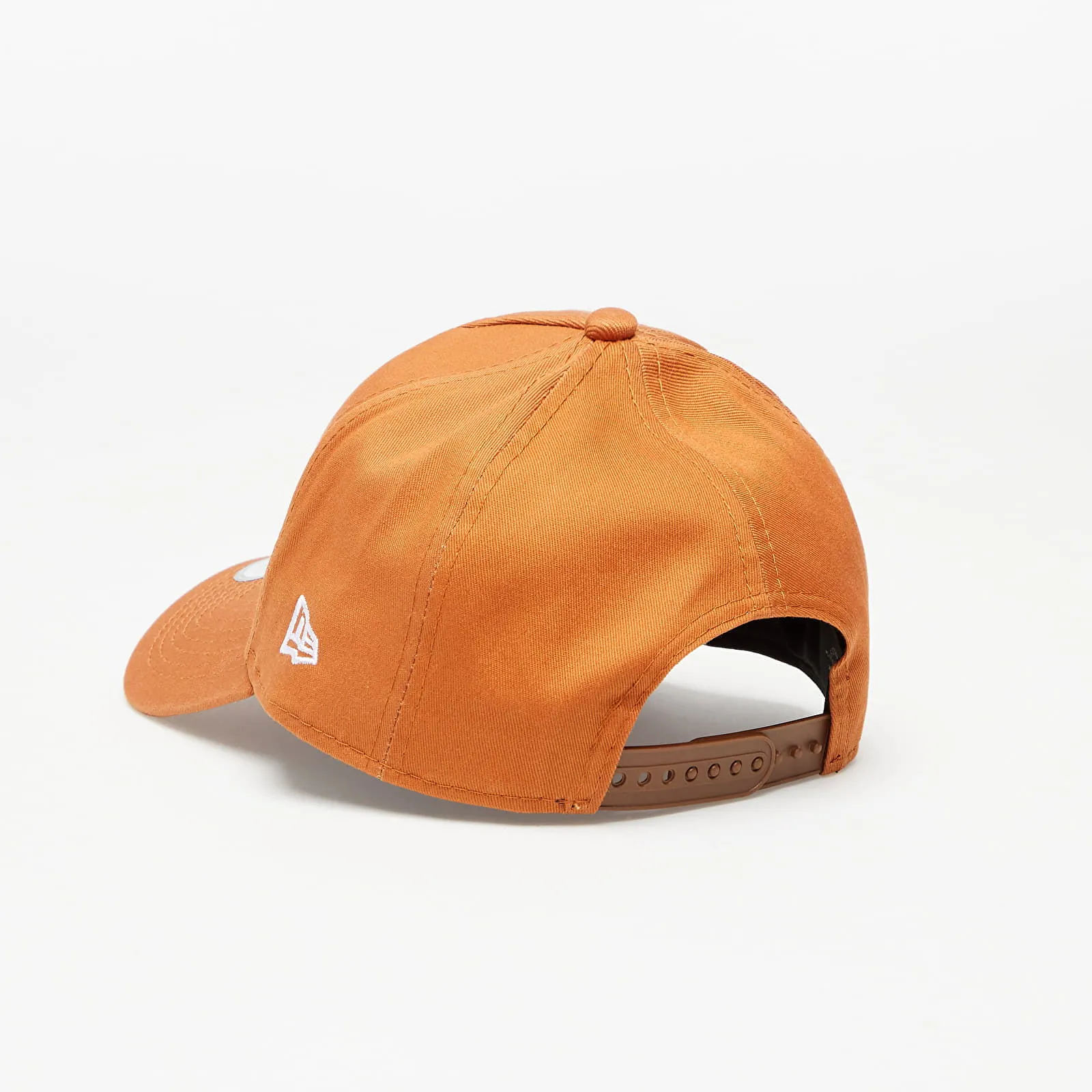 New Era MLB New York Yankees Colour Essential Eframe Cap