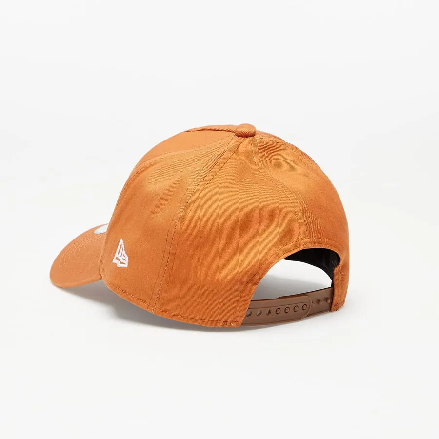 New Era MLB New York Yankees Colour Essential Eframe Cap