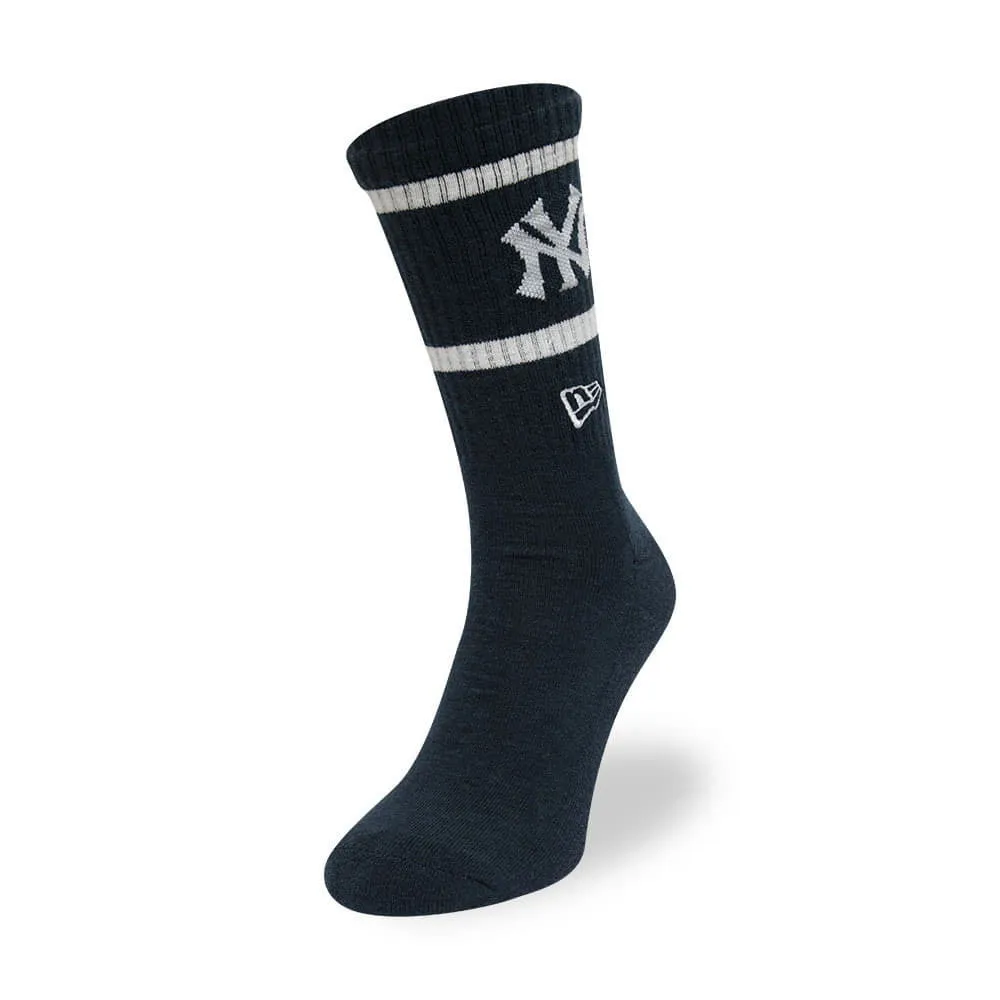 New Era Mlb Premium Neyyan
