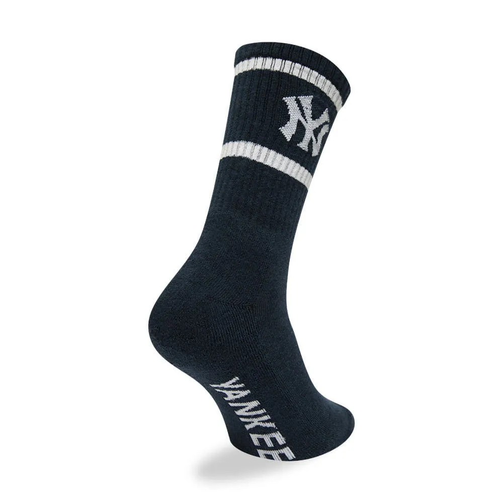 New Era Mlb Premium Neyyan