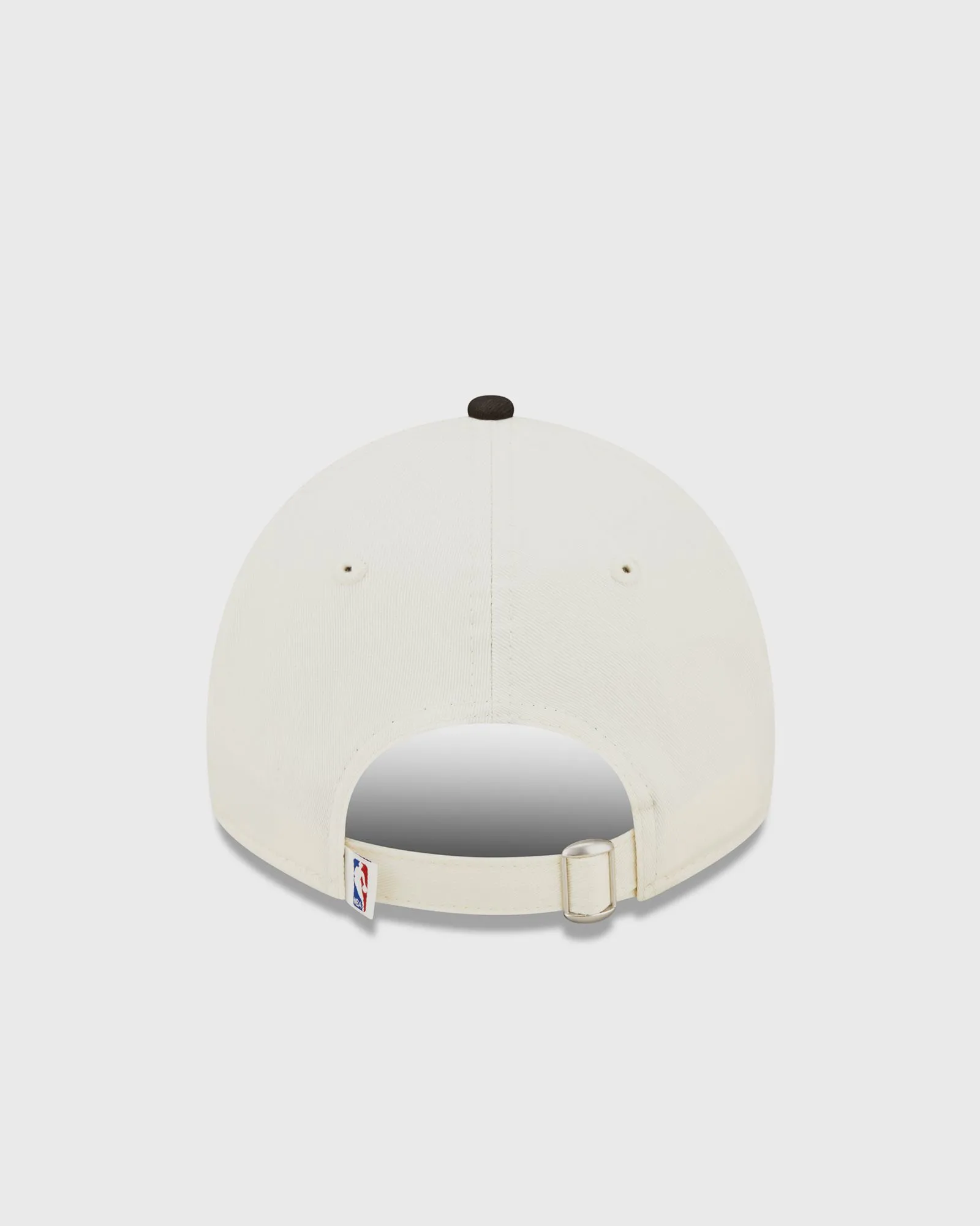 New Era NBA22 DRAFT 920 MIAMI HEAT