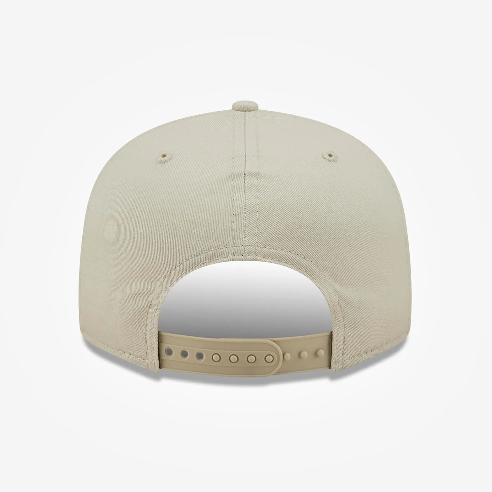 New Era New York Yankees Camo Infill 9FIFTY Snapback Cap
