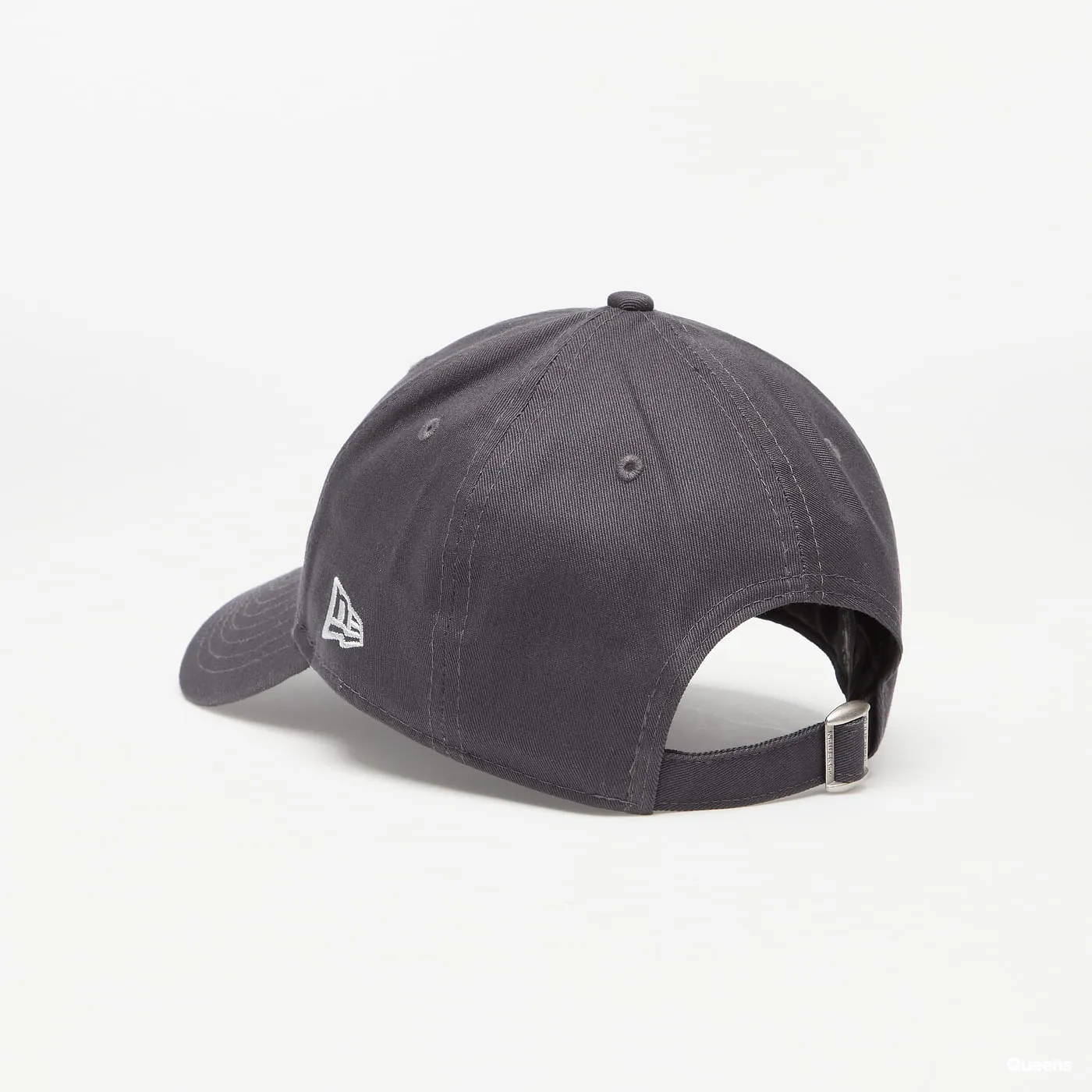New Era New York Yankees Camo Infill 9Forty Cap