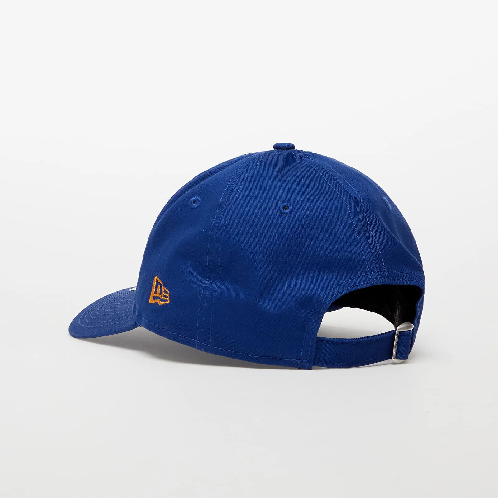 New Era New York Yankees League Essential 9Forty Adjustable Cap