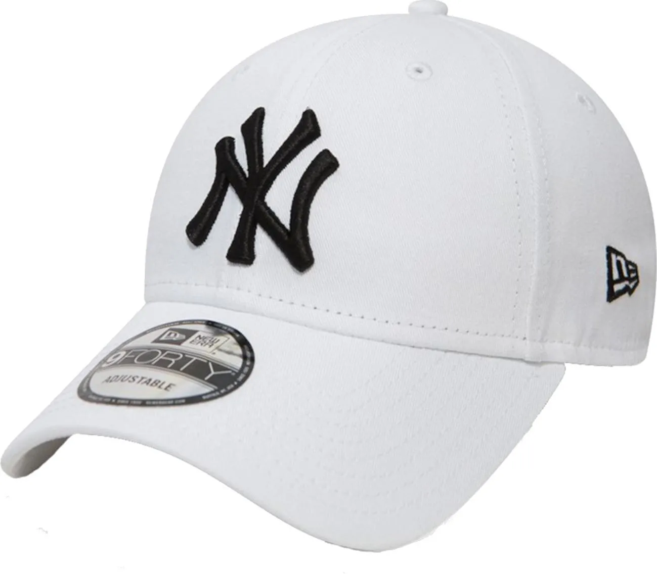 New Era NY Yankees 9 Forty
