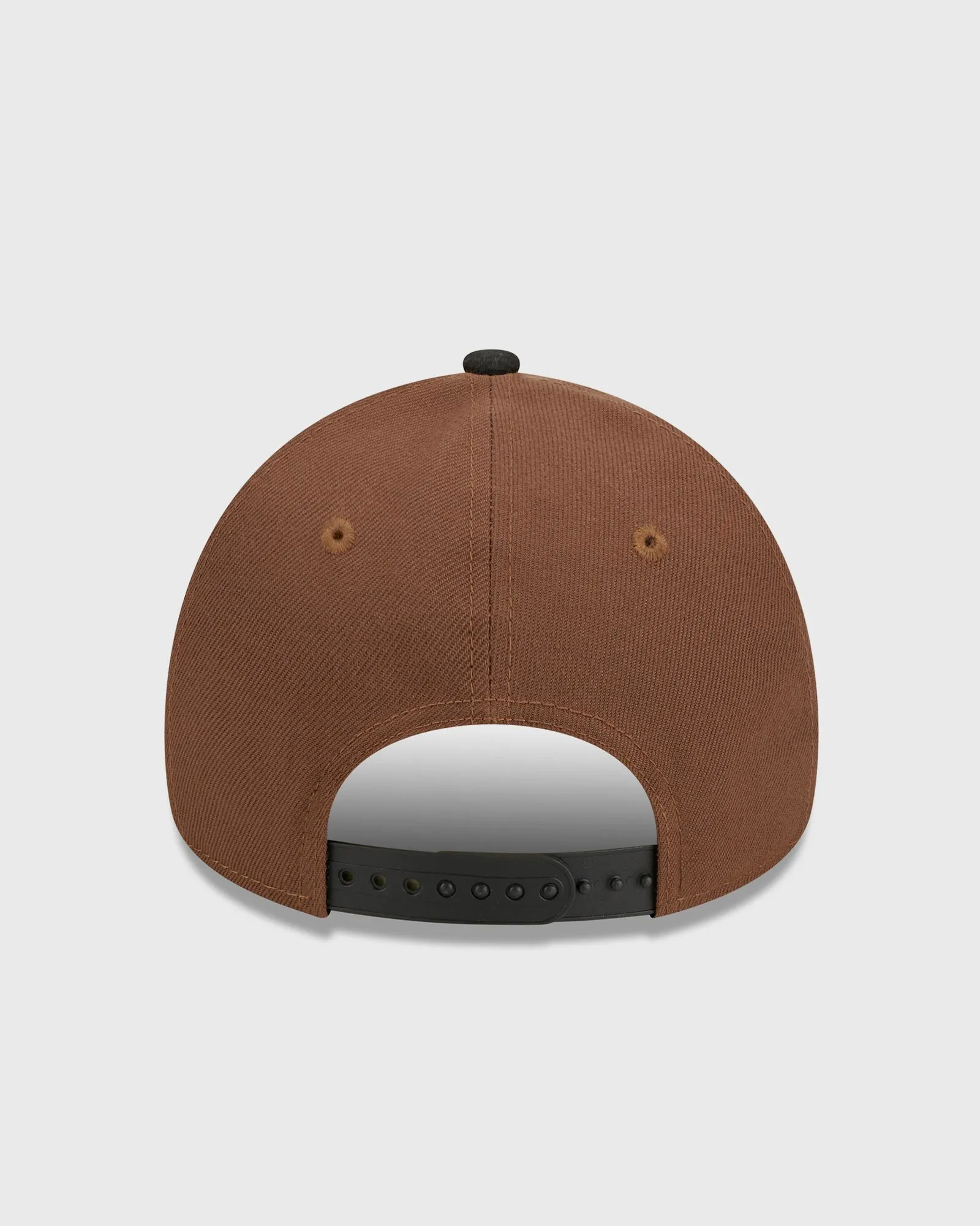New Era Oakland Athletics Harvest 940AF Cap