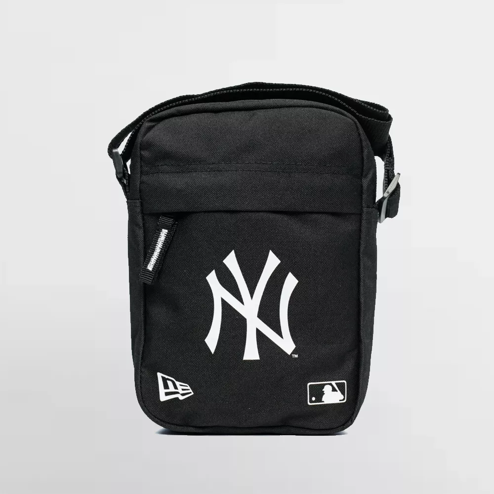 NEW ERA ORGANIZADOR MLB SIDE (YANKEES)  11942030 HOMBRE