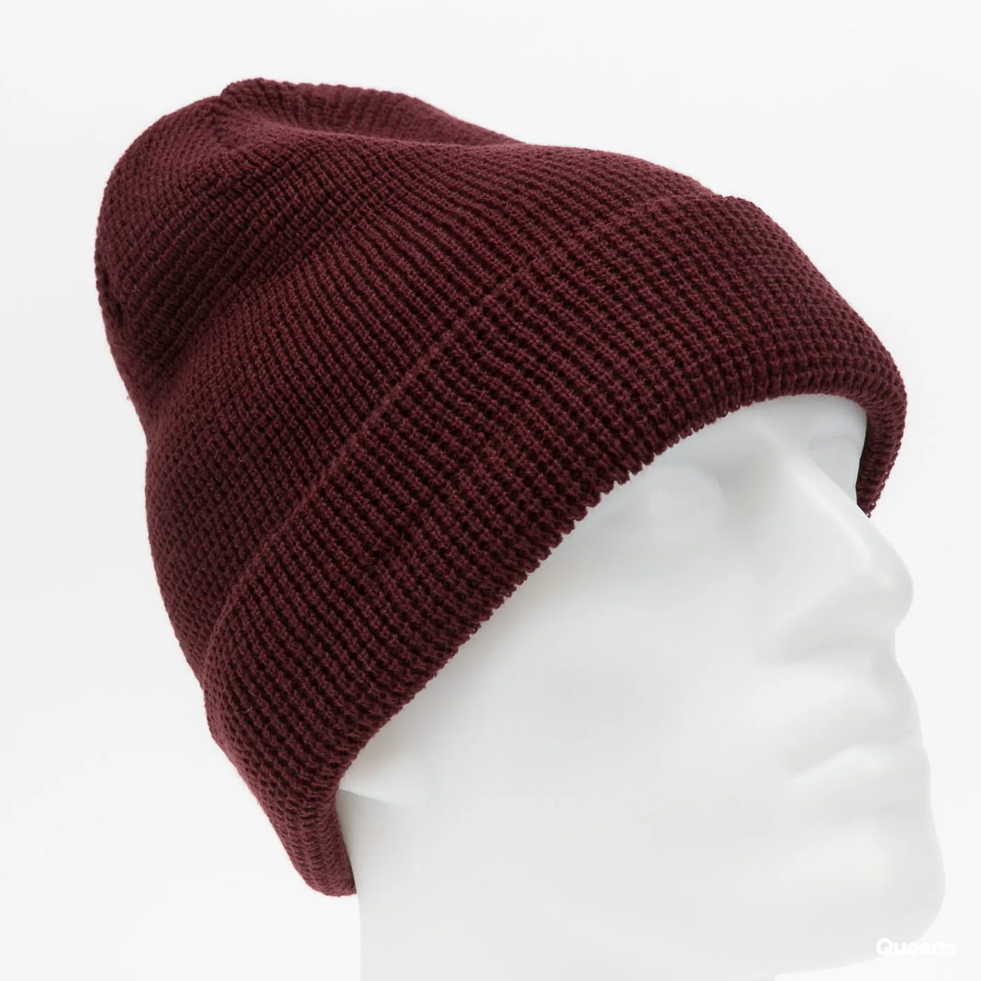 New Era Pop Colour Cuff Knit