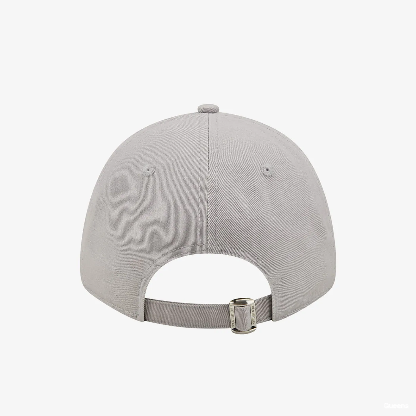 New Era Raised Logo 9Forty