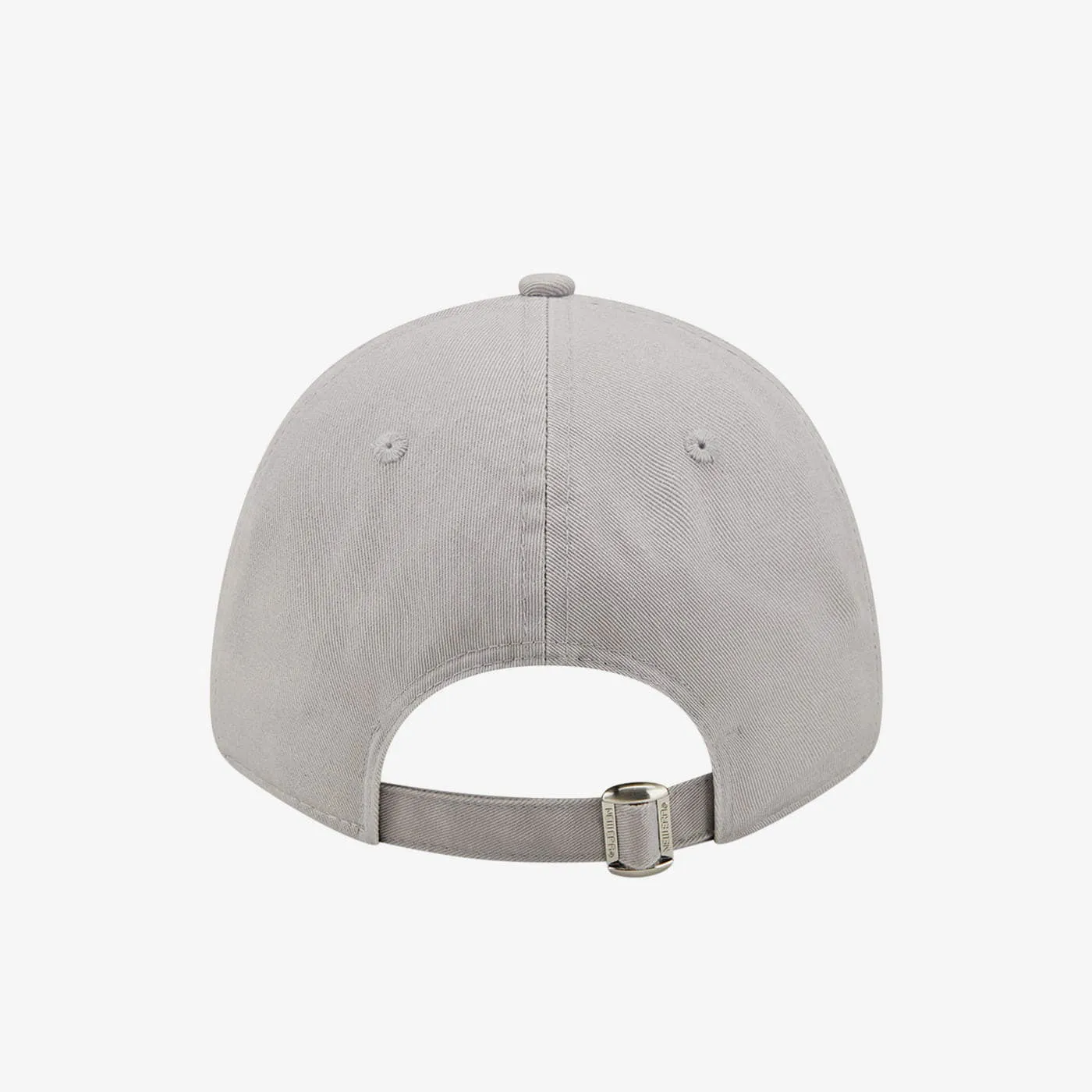 New Era Raised Logo 9Forty