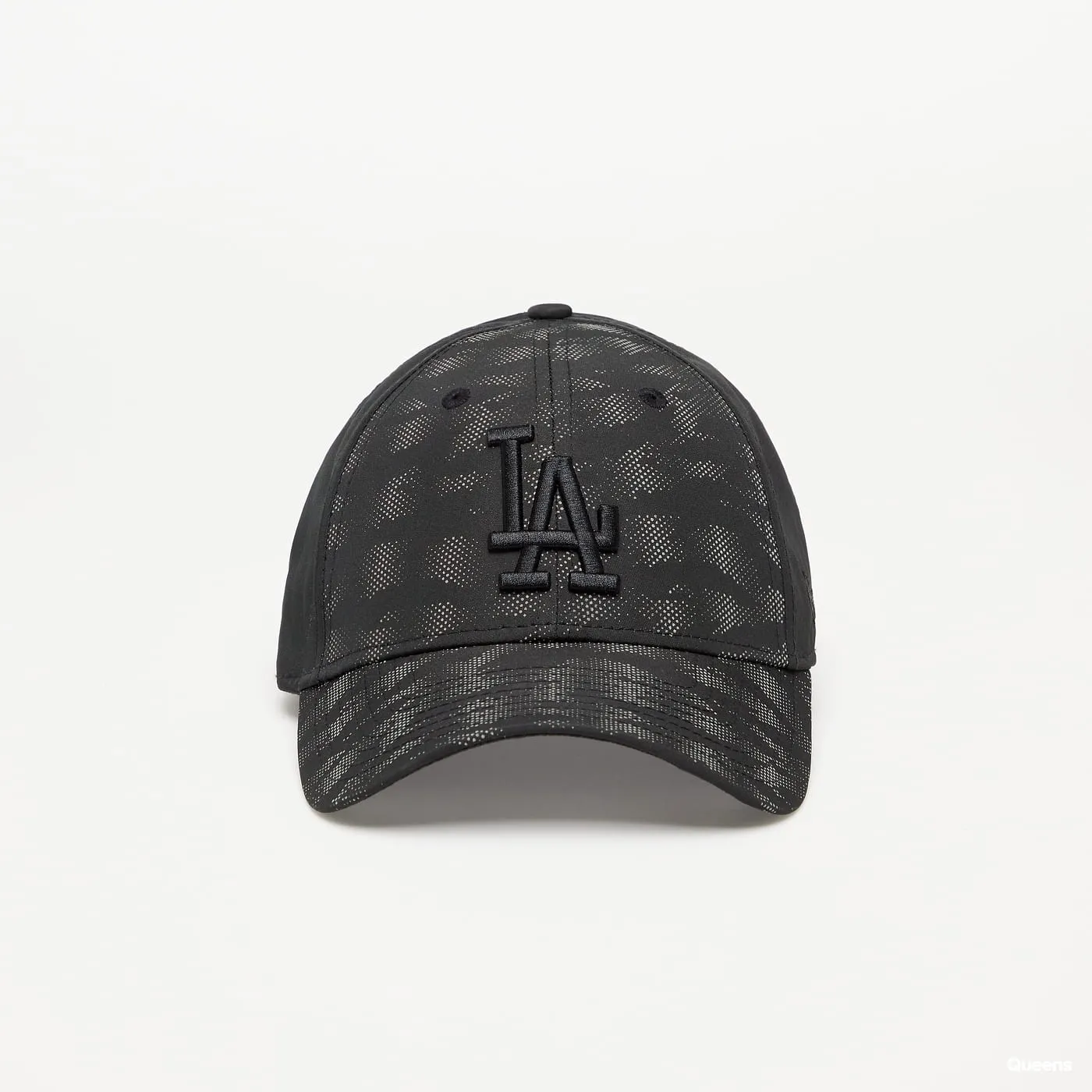 New Era Reflective Pack 9Forty Cap