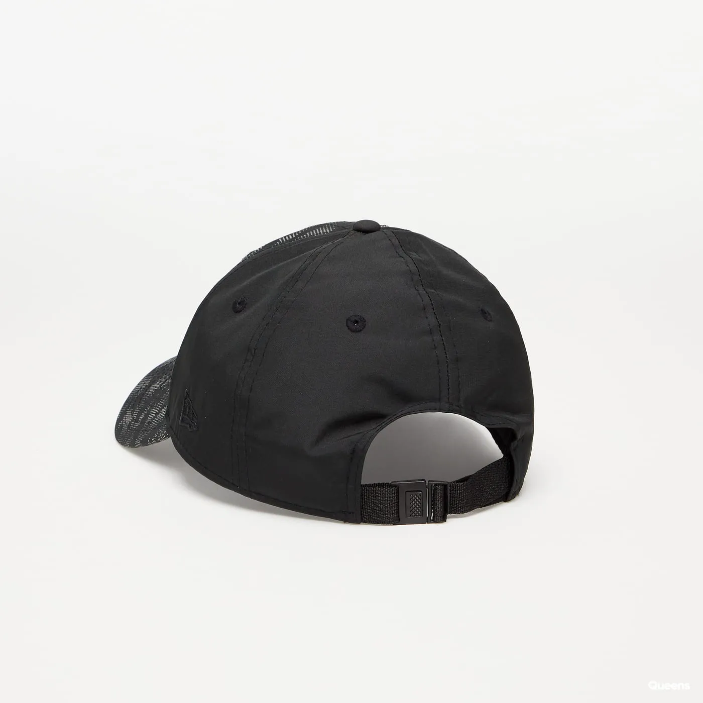 New Era Reflective Pack 9Forty Cap