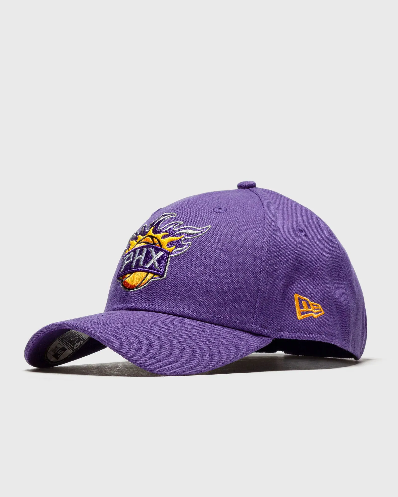 New Era THE LEAGUE PHOENIX SUNS CAP