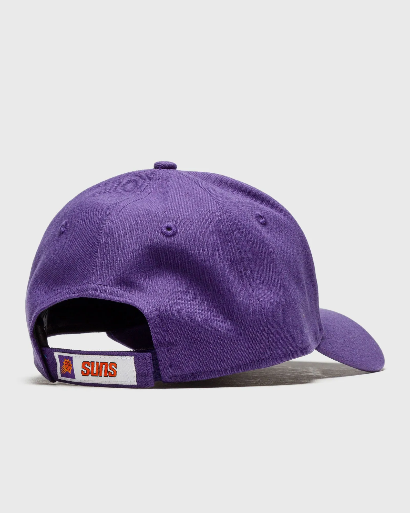 New Era THE LEAGUE PHOENIX SUNS CAP