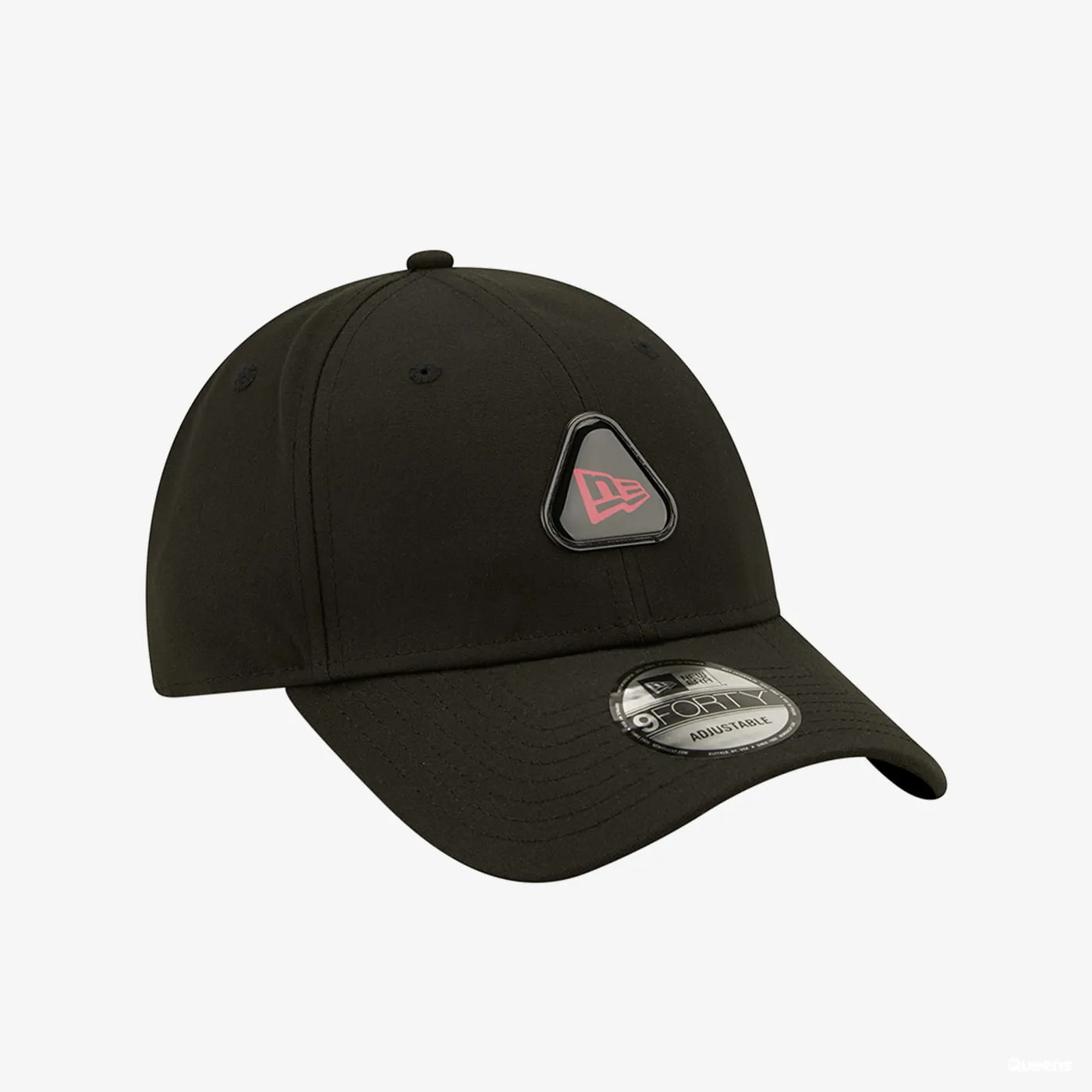 New Era Tri Patch 9Forty