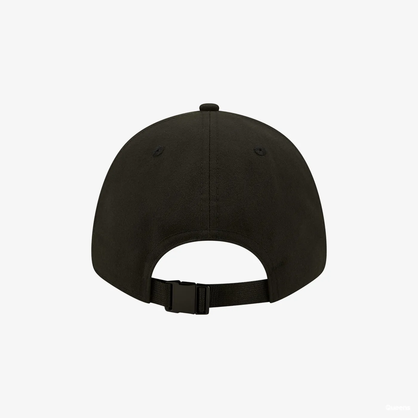 New Era Tri Patch 9Forty