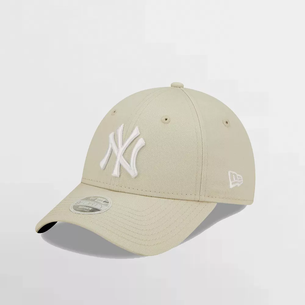 NEW ERA W. ESS 9FORTY ( YANKEES )  60348847 MUJER