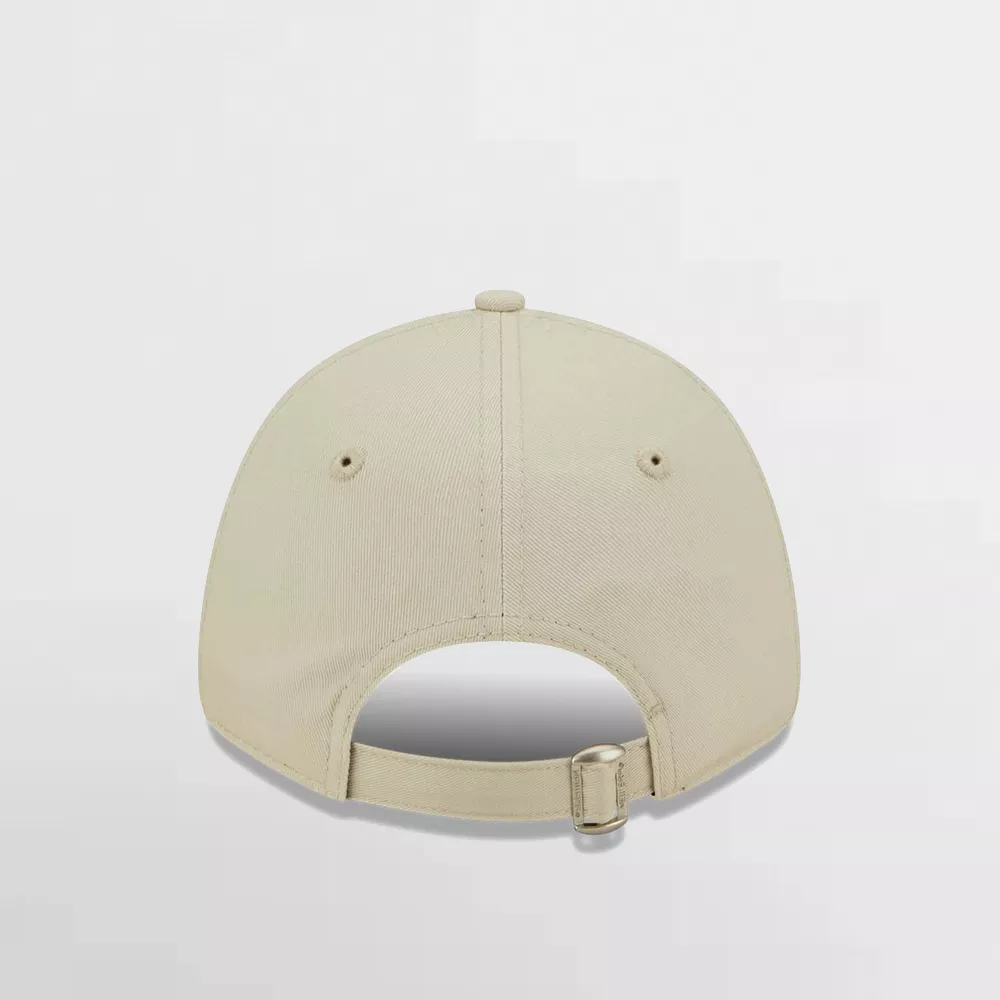 NEW ERA W. ESS 9FORTY ( YANKEES )  60348847 MUJER
