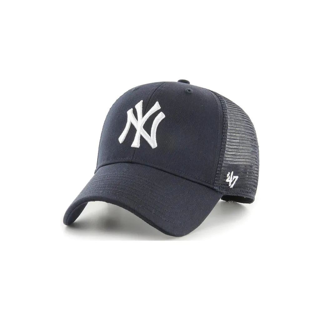 NEW YORK YANKEES
