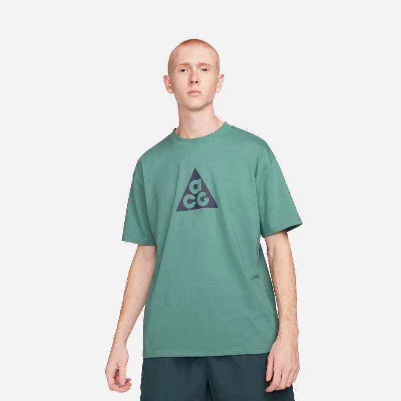 NIKE ACG DRIFIT TSHIRT FQ3740361