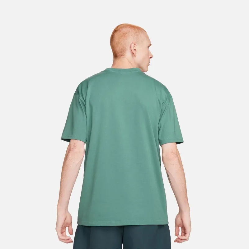NIKE ACG DRIFIT TSHIRT FQ3740361
