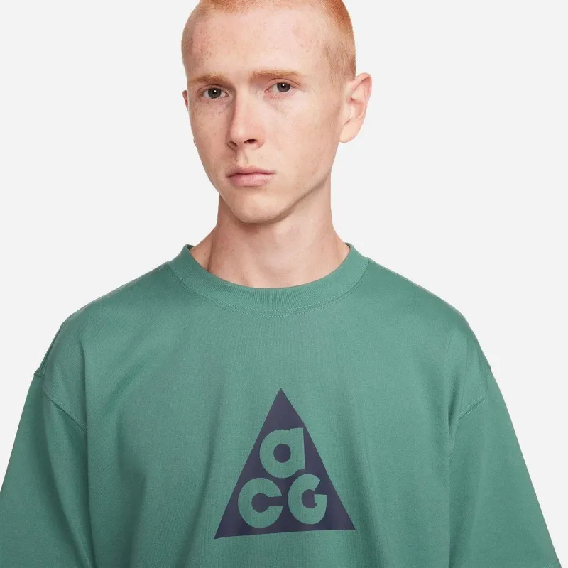 NIKE ACG DRIFIT TSHIRT FQ3740361