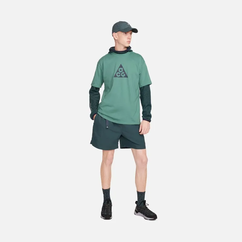 NIKE ACG DRIFIT TSHIRT FQ3740361