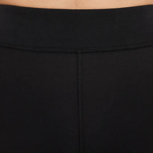 Nike Essential Just Do It GX leggings women
