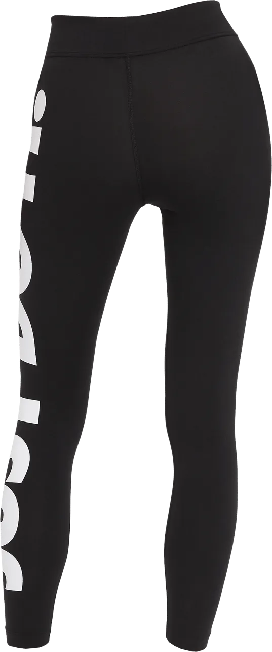 Nike Essential Just Do It GX leggings women