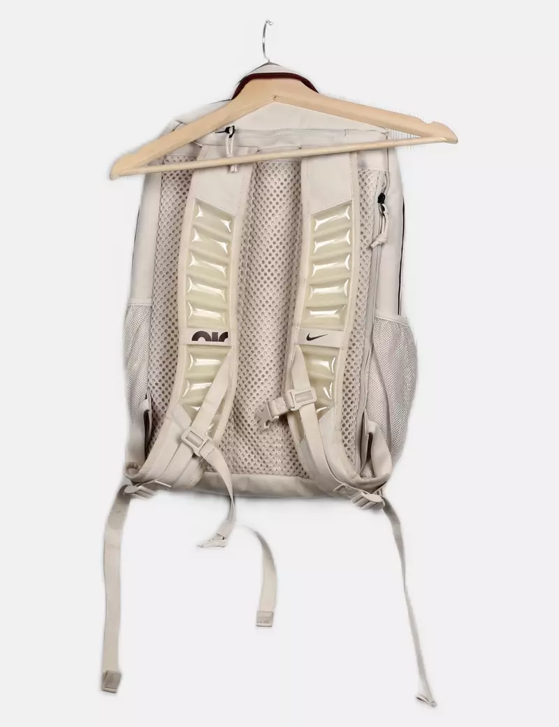 Nike Mochila De tela