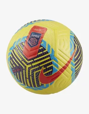 Nike Women's Super League Academy