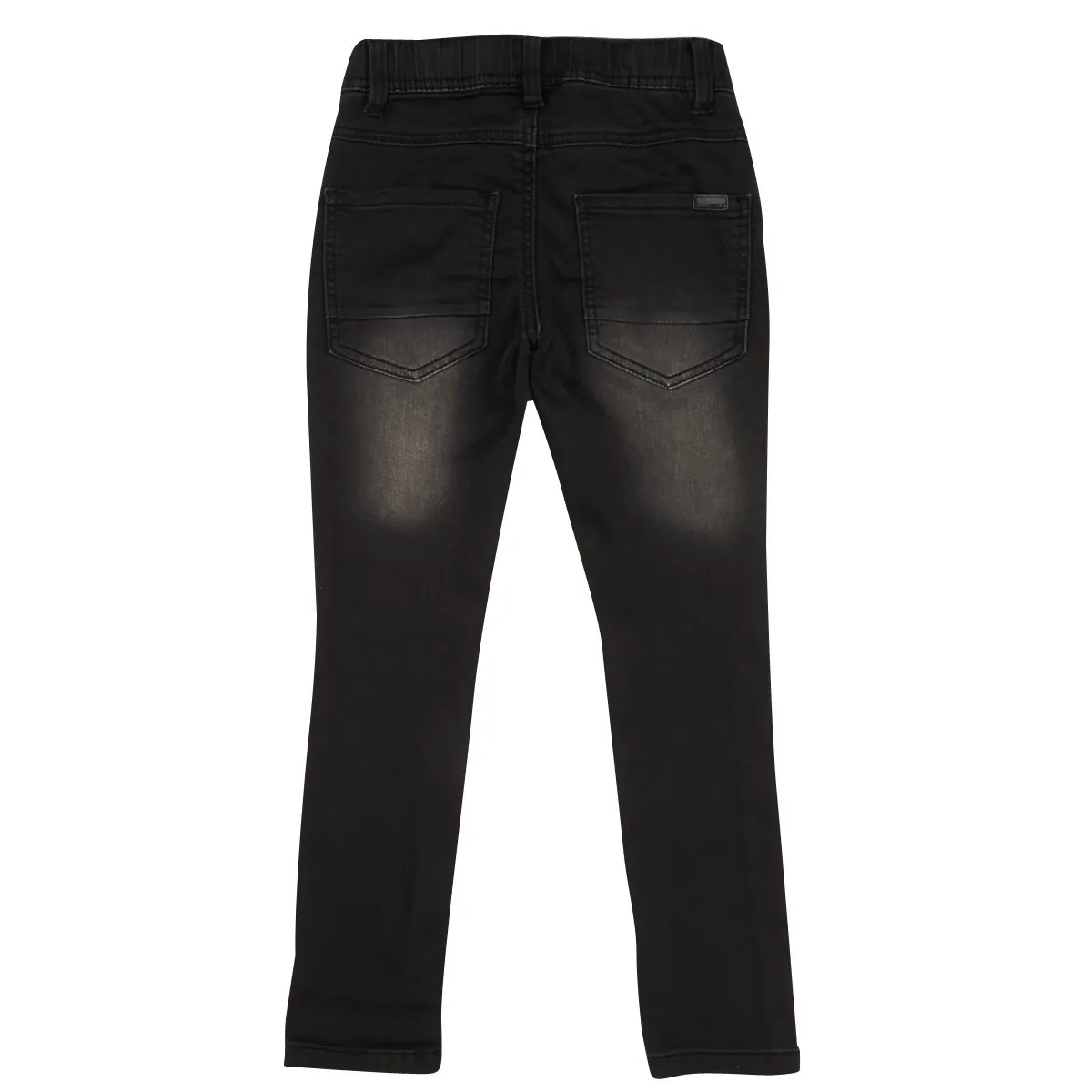 NKMRYAN SLIM SWE JEANS