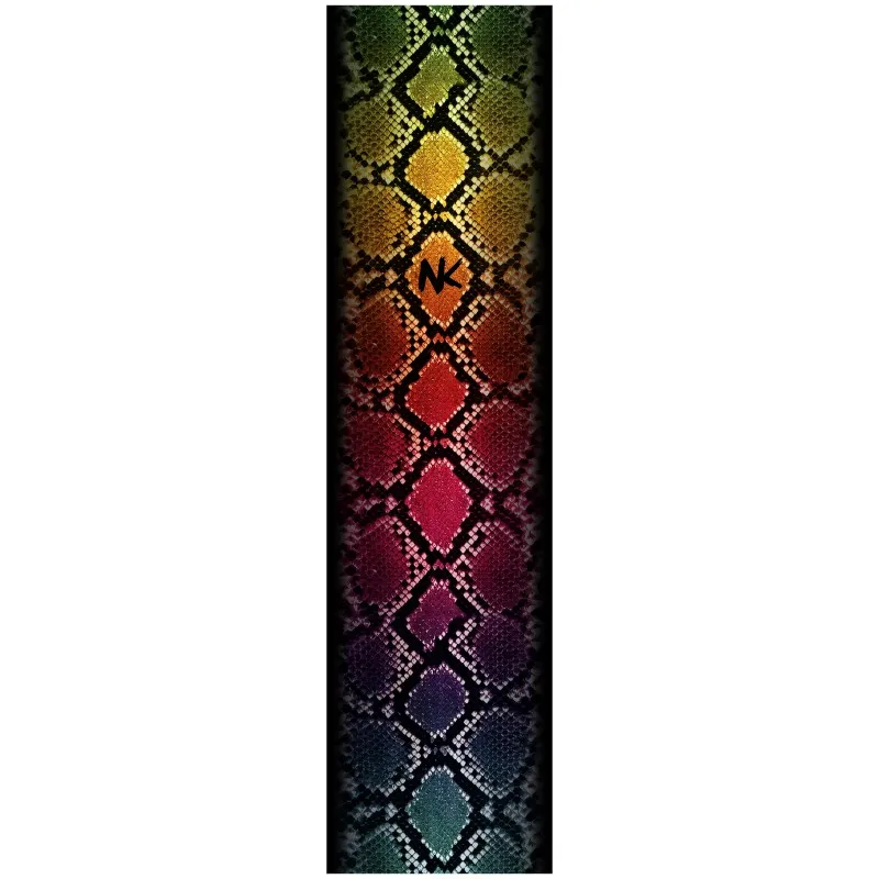 Nokaic Snake 2023 Griptape Lija