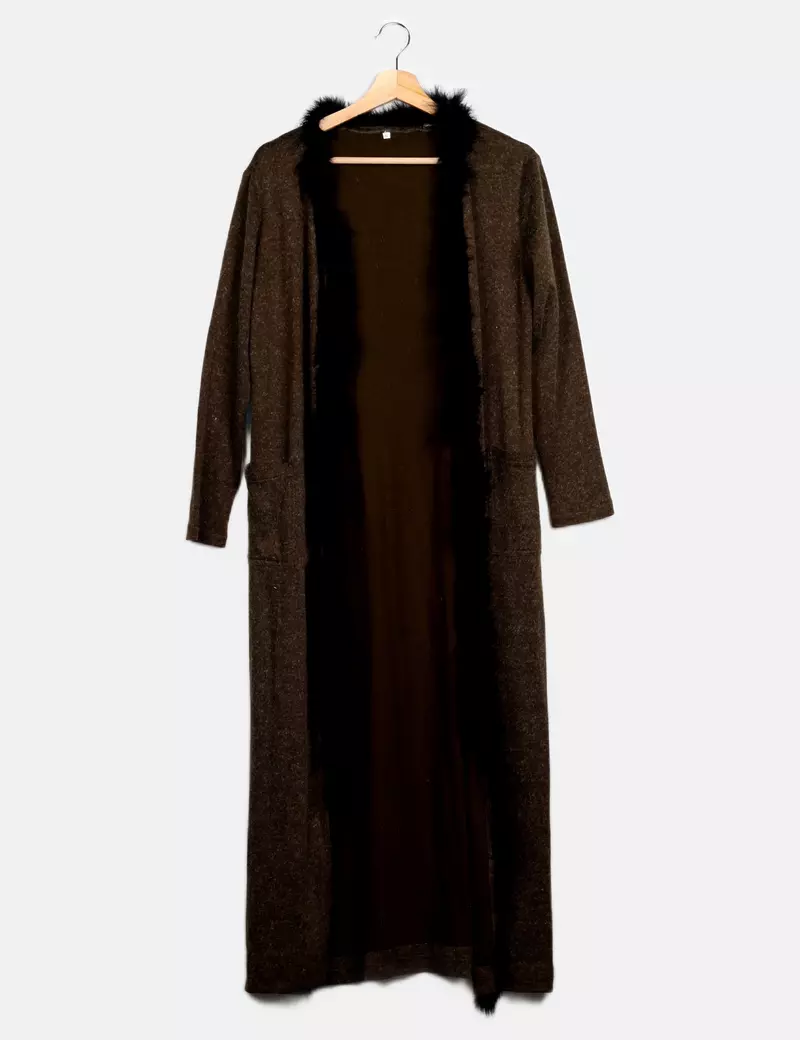 NoName Kimono