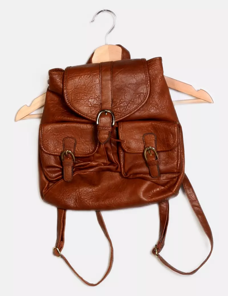 NoName Mochila