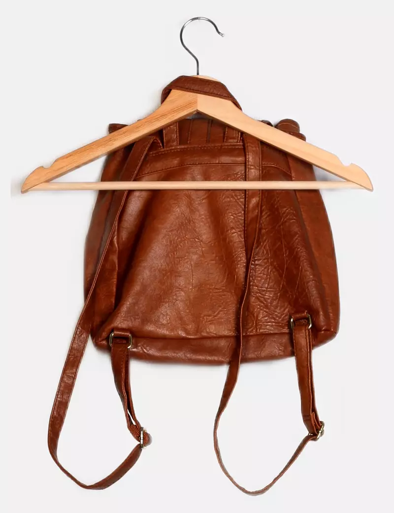 NoName Mochila