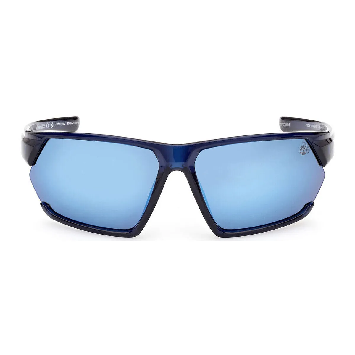 Occhiali da Sole  TB9309/S 90D Polarizzati