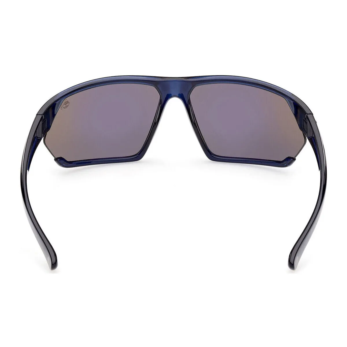 Occhiali da Sole  TB9309/S 90D Polarizzati
