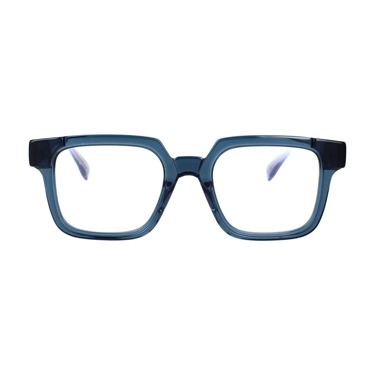 OCCHIALI DA VISTA  S4 IKOP