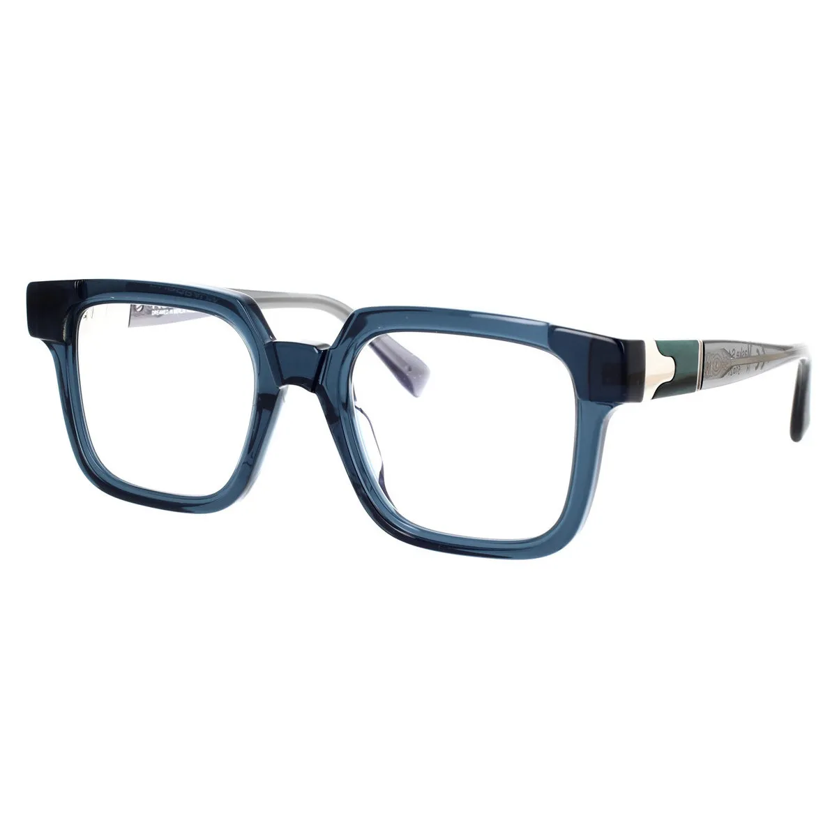 OCCHIALI DA VISTA  S4 IKOP