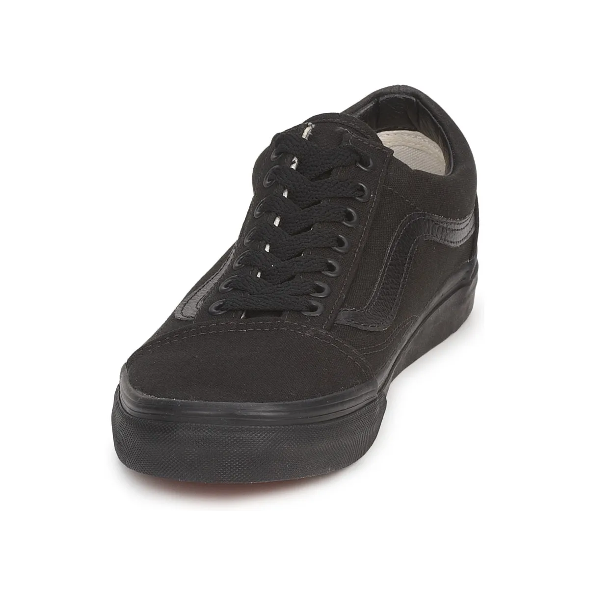 OLD SKOOL