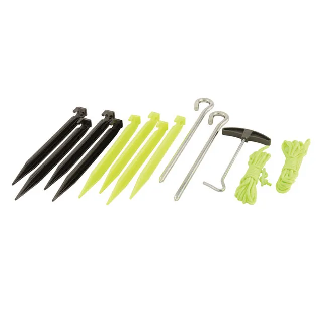 outwell Tent Accesories Pack