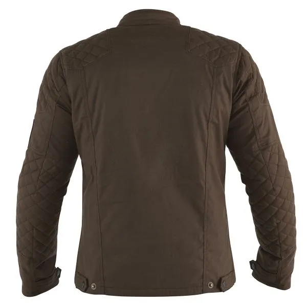Overlap Phil 2 Brown 