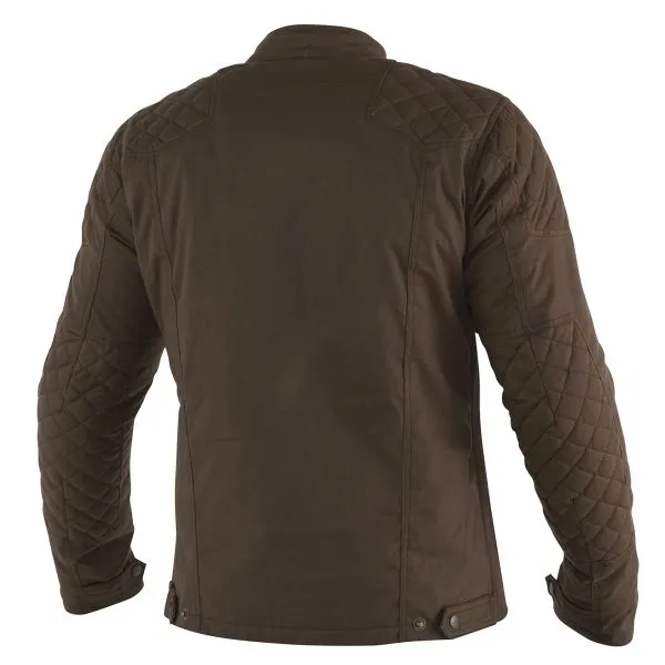 Overlap Phil 2 Brown 