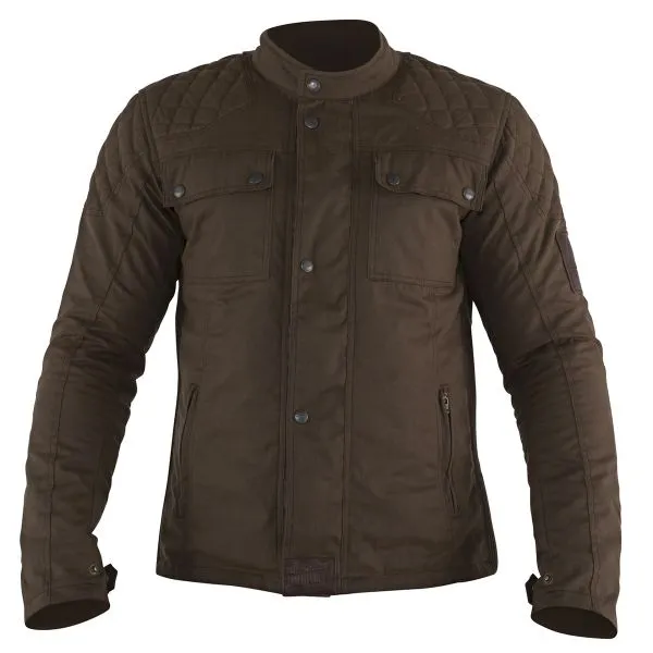 Overlap Phil 2 Brown 