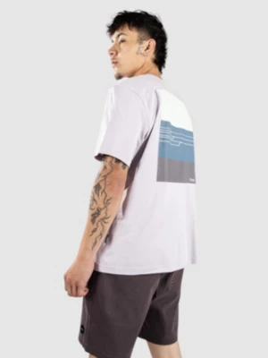 O'Neill Og Tres Camiseta